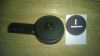 Ремонт колясок Yoyo Yoya