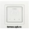 Терморегуляторы Terneo и реле напряжения Zubr оптом от производителя