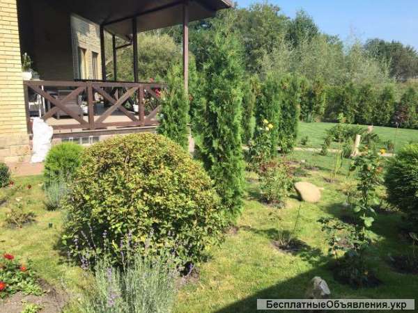 Дом в Блиставице