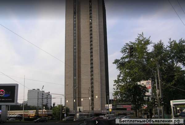 Сдаю торговое помещение 96 кв.м.