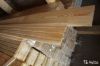 Ангарская вагонка 14*110*4м категория А листв