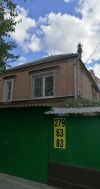 2-х этажный дом на Мечникова в районе НИИАПА