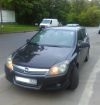 Аренда автомобилей Opel Astra (с лицензией)