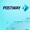 PostWay - агрегатор служб доставки для Интернет-магазинов
