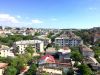 Длительно, 3к/к, ул.Новороссийская, 5, крупногабаритная, 65 000 рублей