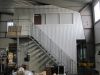 Аренда складского помещения 760м2 в Одинцово, ул. Южная