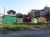 Участок в районе вертолетного поля