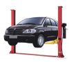 Автосервис на Озёрной (все виды работ)