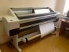 Плоттер Epson Stylus Pro 11880