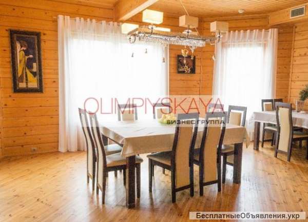 Подгорцы продажа дома