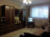 1-я квартира