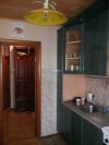 2ккв 50м2, в кирпичном доме 2002гп