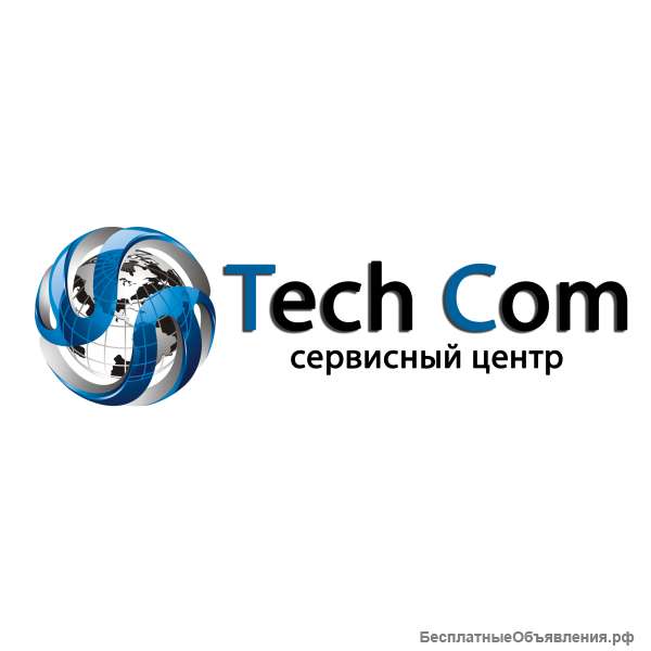 Фотоуслуги в Солнцево