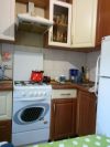 Продада квартиры