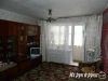 2 комнатную квартиру