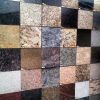Полировка и шлифовка изделий из натурального камня