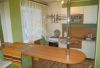 1-к квартира, 32 м²