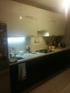 1к.квартира - ул.Есенина 11к2