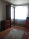 Сдаю квартиру в Щербинке, МО