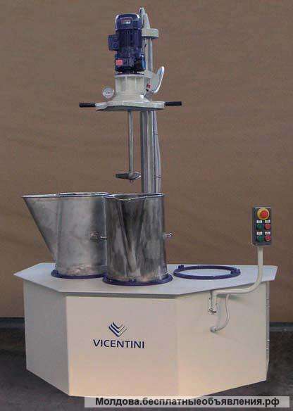 Оборудование, Печи для керамической промышленности