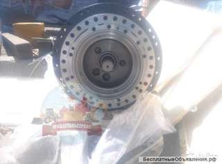 Редуктор хода B0240-93045 для Kobelco