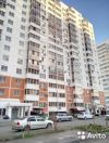 1 к.кв в г.Краснодар