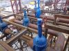 Требуется Начальник участка, Прораб Инженер в Нефтегазовую отрасль