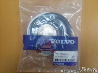 Ремкомплект г/ц ковша Volvo EC240B VOE 14589133