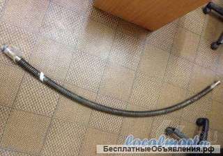 РВД (Рукоять-Ковш) 627/00024