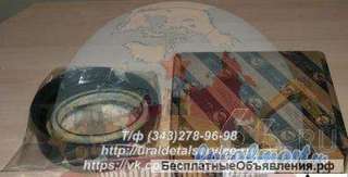 Уплотнения hitachi, komatsu, doosan