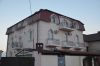 Дом гостиничного типа для отдыха в Евпатории