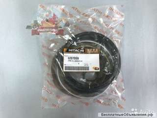 Ремкомплект г/ц рукояти 9207059 на Hitachi ZX230