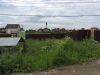 Участок ИЖС 8 соток с газом в Озерецком