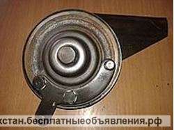 Акселератор 744Р-67.50.120