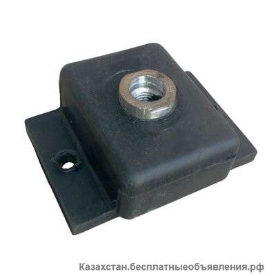 Амортизатор 700.00.67.096