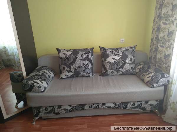 Студия Тюленина 21