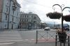 Коммерческое помещение- Б.Зеленина, д 41, 280,5 кв.м