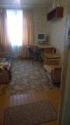 Комнату в коммуналке по доступной цене