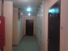 1-к квартира, 45 м², 2/17 эт