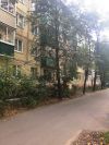 1-комнатная квартира 1 мкр. д. 15