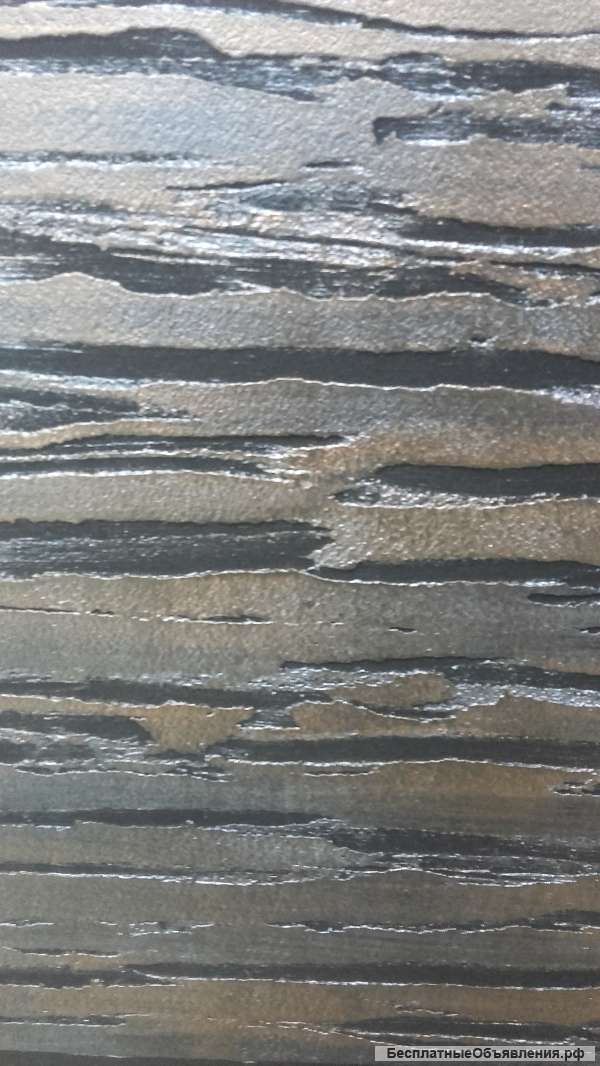 Декоративные штукатурки стиль LOFT