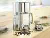 Капельная кофеварка russell hobbs Glass (12591)