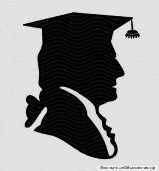 Развод. Юрист