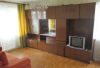 1-к квартира, 32 м², 3/5