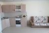 2-к квартира, 70 м²
