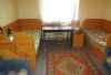 3-к квартира, 80 м²