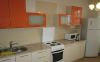 1-к квартира, 40 м², 4/7 эт