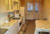 2-к квартира, 55 м²