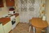 3-к квартира, 58 м²