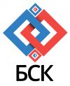 Слесарь сборщик металлоконструкций